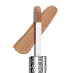 correctordeojerasrimmelthemultitaskerx10ml