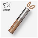 correctordeojerasrimmelthemultitaskerx10ml