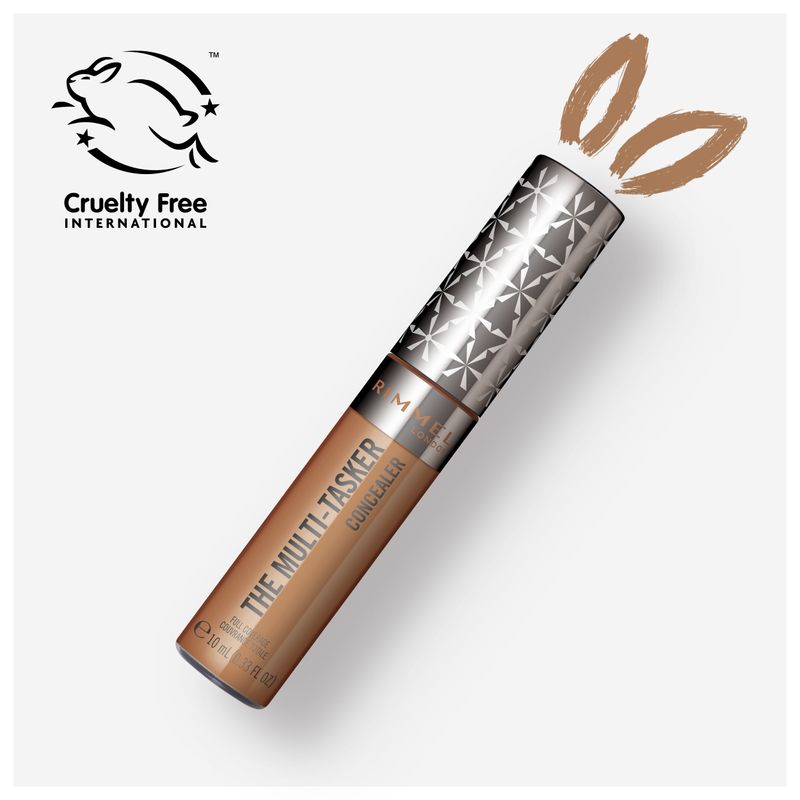 correctordeojerasrimmelthemultitaskerx10ml