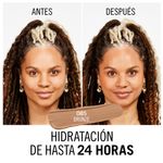 correctordeojerasrimmelthemultitaskerx10ml