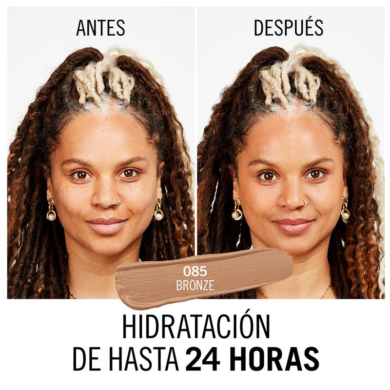 correctordeojerasrimmelthemultitaskerx10ml