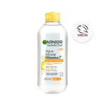 agua-micelar-garnier-vitamina-c-x-400-ml_imagen--3