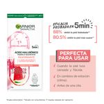 -223532_mascarilla-facial-garnier-skinactive-reafirmante-x-15-g__imagen-6