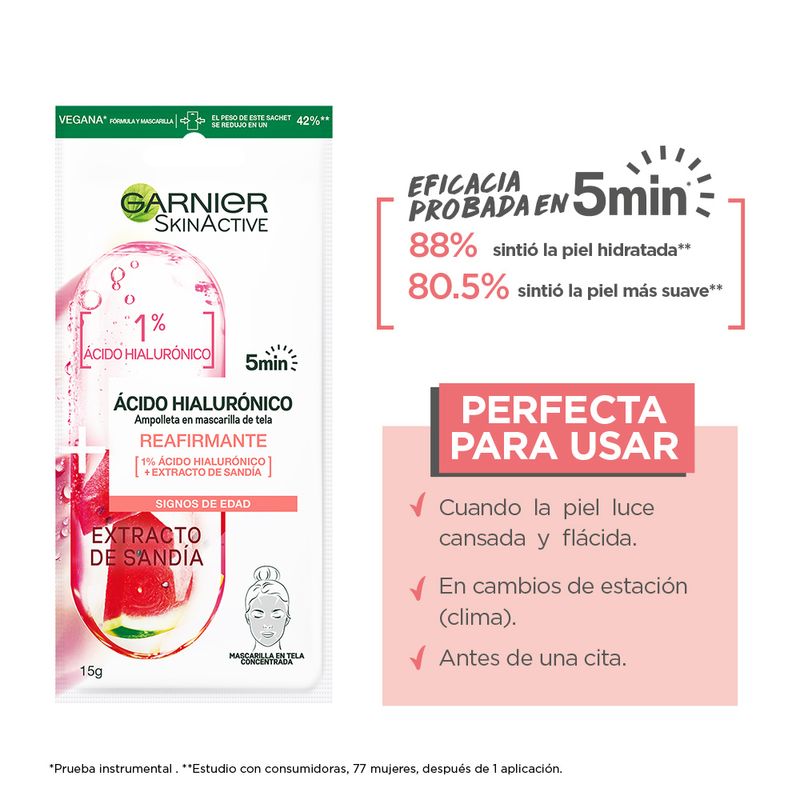 -223532_mascarilla-facial-garnier-skinactive-reafirmante-x-15-g__imagen-6