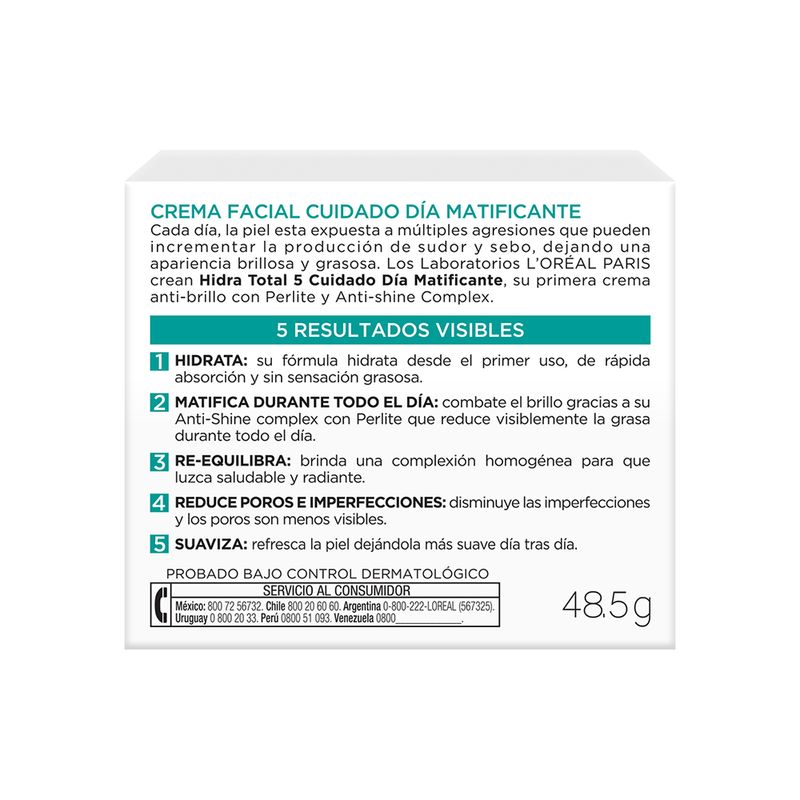 Crema-Hidratante-Hidra-Total-5-Matificante-x-50-ml