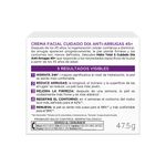 Crema-Hidra-Total-5-Wrinkle-Expert--45-x-50-Ml