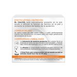 Crema-Hidra-Total-5-Wrinkle-Expert--55-x-50ml