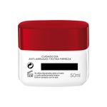 Crema-Revitalift-Cuidado-Anti-Arrugas-de-Dia-x-50-ml