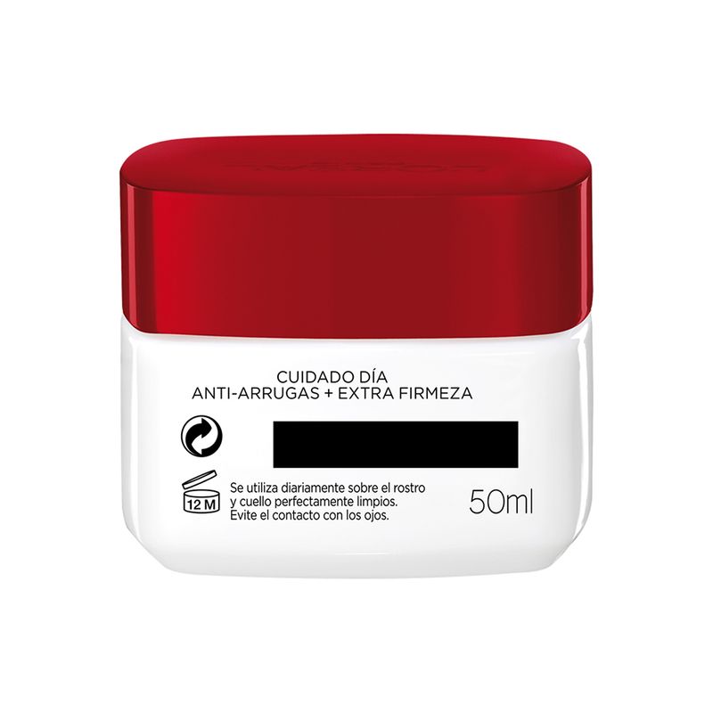 Crema-Revitalift-Cuidado-Anti-Arrugas-de-Dia-x-50-ml