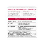 Crema-Revitalift-Cuidado-Anti-Arrugas-de-Dia-x-50-ml