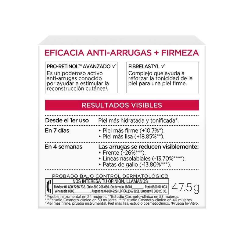 Crema-Revitalift-Cuidado-Anti-Arrugas-de-Dia-x-50-ml