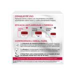 Crema-Revitalift-Cuidado-Anti-Arrugas-de-Dia-x-50-ml