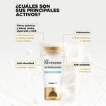 crema-facial-loreal-paris-uv-defender-anti-brillo-fps-50-x-60-ml