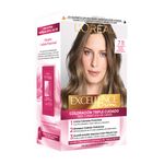 kit-tintura-excellence-creme
