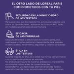ampollas-loreal-paris-revitalift-filler-con-acido-hialuronico-x-7-un-x-1-3-ml-c-u