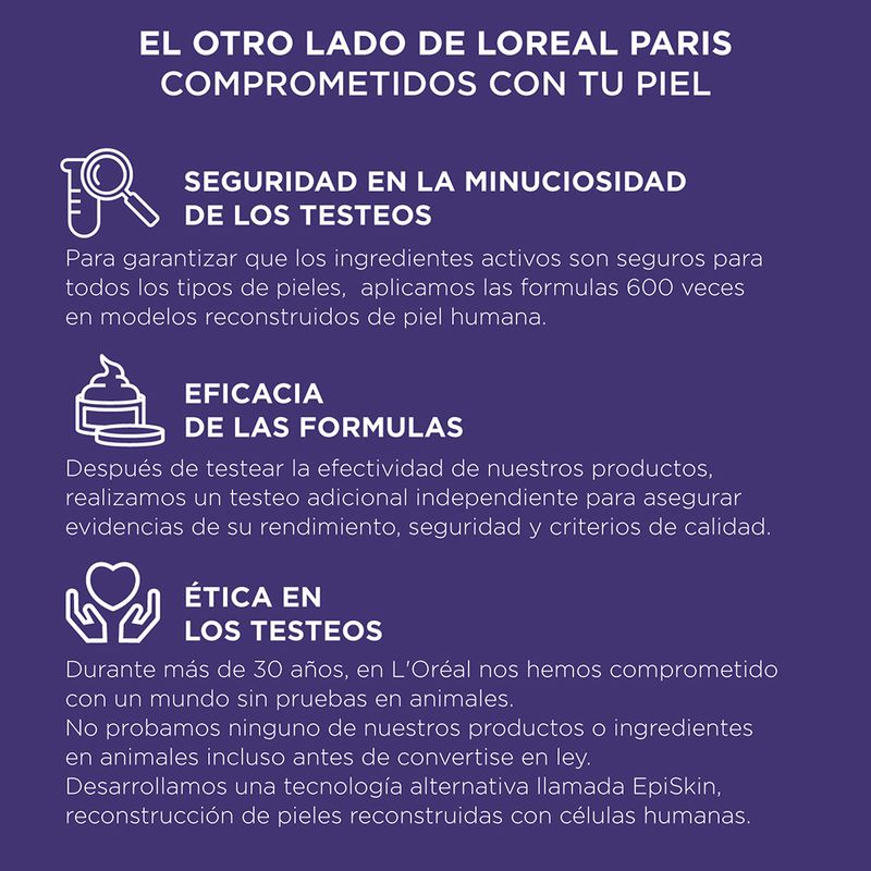 ampollas-loreal-paris-revitalift-filler-con-acido-hialuronico-x-7-un-x-1-3-ml-c-u