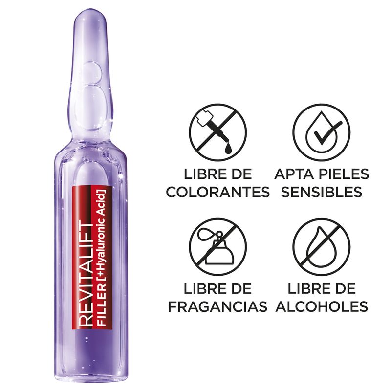 ampollas-loreal-paris-revitalift-filler-con-acido-hialuronico-x-7-un-x-1-3-ml-c-u