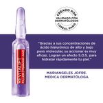 ampollas-loreal-paris-revitalift-filler-con-acido-hialuronico-x-7-un-x-1-3-ml-c-u
