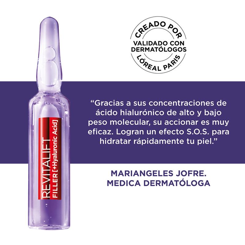ampollas-loreal-paris-revitalift-filler-con-acido-hialuronico-x-7-un-x-1-3-ml-c-u