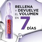 ampollas-loreal-paris-revitalift-filler-con-acido-hialuronico-x-7-un-x-1-3-ml-c-u