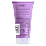 gel-de-limpieza-hidratante-loreal-paris-rivitalift-acido-hialuronico-x-150-ml