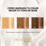 kit-tintura-excellence-creme