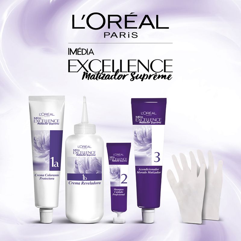 kit-tintura-excellence-matizador-supreme-creme-triple-cuidadokit-tintura-excellence-matizador-supreme-creme-triple-cuidado