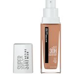 base-de-maquillaje-maybelline-super-stay-active-wear-30-hs