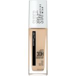 basedemaquillajemaybellinesperstayactivewear30hs