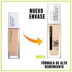 basedemaquillajemaybellinesperstayactivewear30hs