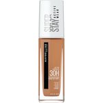 base-de-maquillaje-maybelline-sperstay-active-wear-30-hs