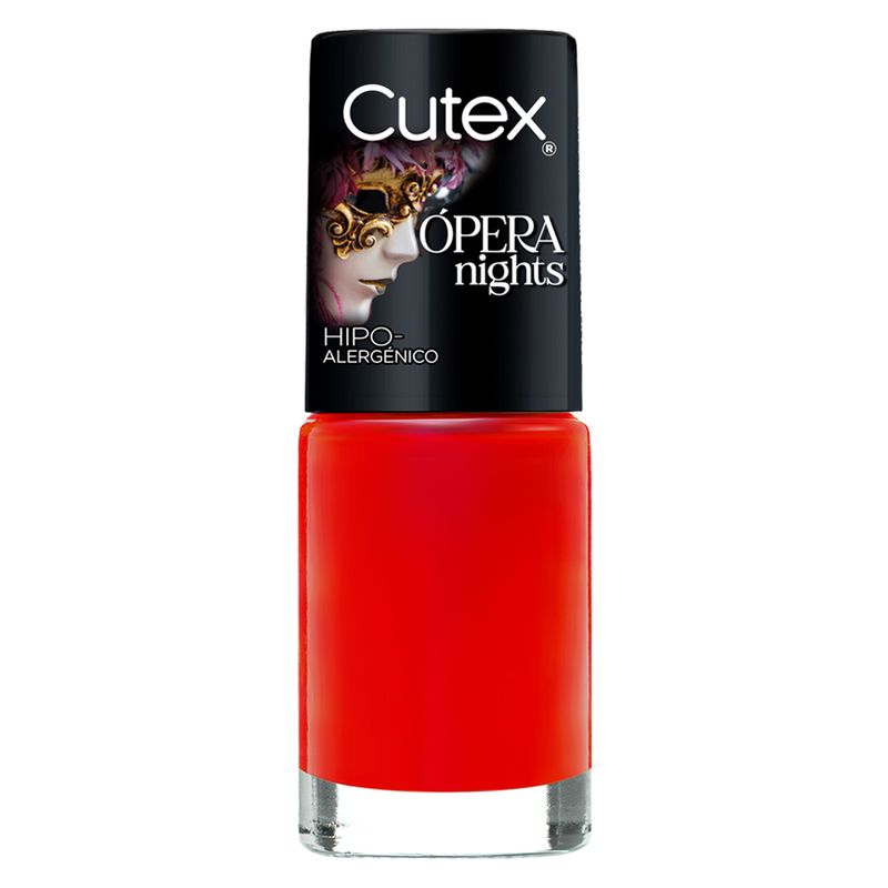 esmalte-de-unas-cutex-opera-nights-x-6-ml_imagen-1.jpg