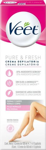 crema-depilatoria-con-flor-de-loto-piel-normal-x-100-ml