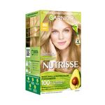 kit-tintura-nutrisse-clasico-x-45-g