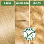 kit-tintura-nutrisse-clasico-x-45-g