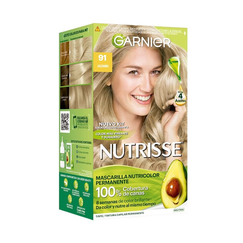 kit-tintura-nutrisse-clasico-x-45-g