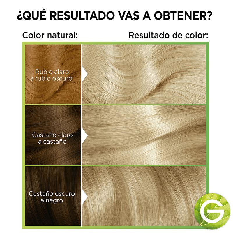 kit-tintura-nutrisse-clasico-x-45-g