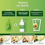 kit-tintura-nutrisse-clasico-x-45-g