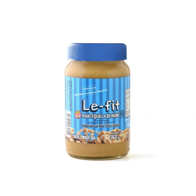 mantequilla-de-mani-natural-le-fit-x-400-gr