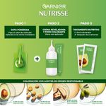 kit-tintura-nutrisse-ultra-cobertura-x-45-g