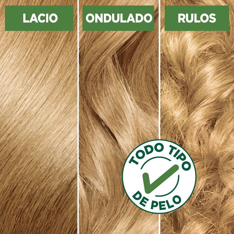 kit-tintura-nutrisse-ultra-cobertura-x-45-g