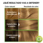 kit-tintura-nutrisse-ultra-cobertura-x-45-g