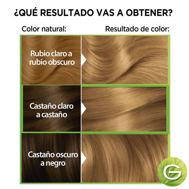 kit-tintura-nutrisse-ultra-cobertura-x-45-g