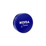 crema-hidratante-intensiva-nivea-creme-en-lata-para-todo-tipo-de-piel-x-60-ml