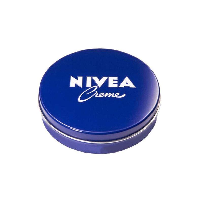 crema-hidratante-intensiva-nivea-creme-en-lata-para-todo-tipo-de-piel-x-60-ml