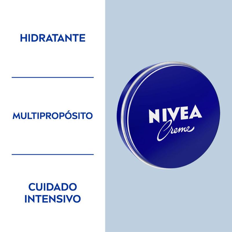 crema-hidratante-intensiva-nivea-creme-en-lata-para-todo-tipo-de-piel-x-60-ml