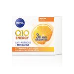 crema-facial-antiarrugas-nivea-q10-energy-vitamina-c-y-e-fps-15-x-50-m