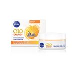 crema-facial-antiarrugas-nivea-q10-energy-vitamina-c-y-e-fps-15-x-50-m