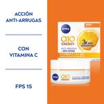 crema-facial-antiarrugas-nivea-q10-energy-vitamina-c-y-e-fps-15-x-50-m