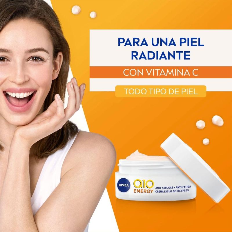 crema-facial-antiarrugas-nivea-q10-energy-vitamina-c-y-e-fps-15-x-50-m